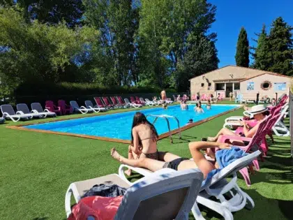 Piscine 3 piscine header 2