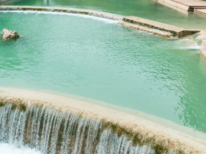 Salernes 6 piscine muie e1776760544908