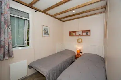 Premium VIP 11 premium vip chambre