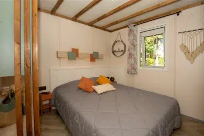 Premium VIP 10 premium vip chambre double