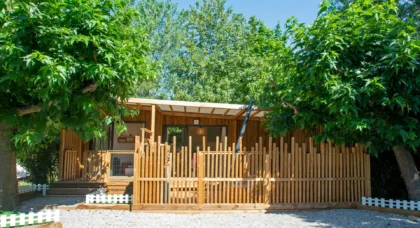 Chalet Verdon 10 premium vip e1776089942324