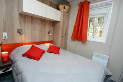 Premium 1 7 premium1 chambre