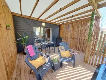 premium1 spa terrasse