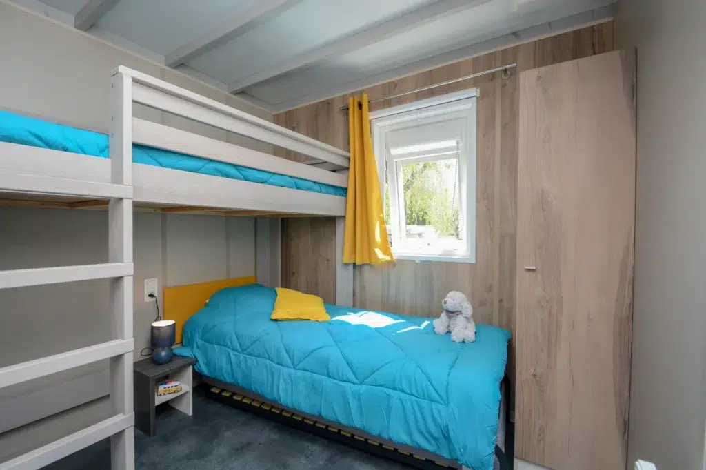 premium2 chambre
