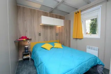 Premium 2 26m2 8 premium2 chambre double