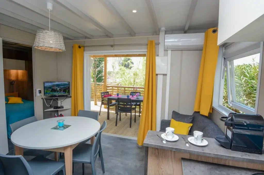 premium2 salle
