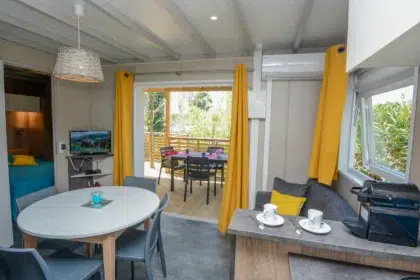 Premium 2 26m2 5 premium2 salle