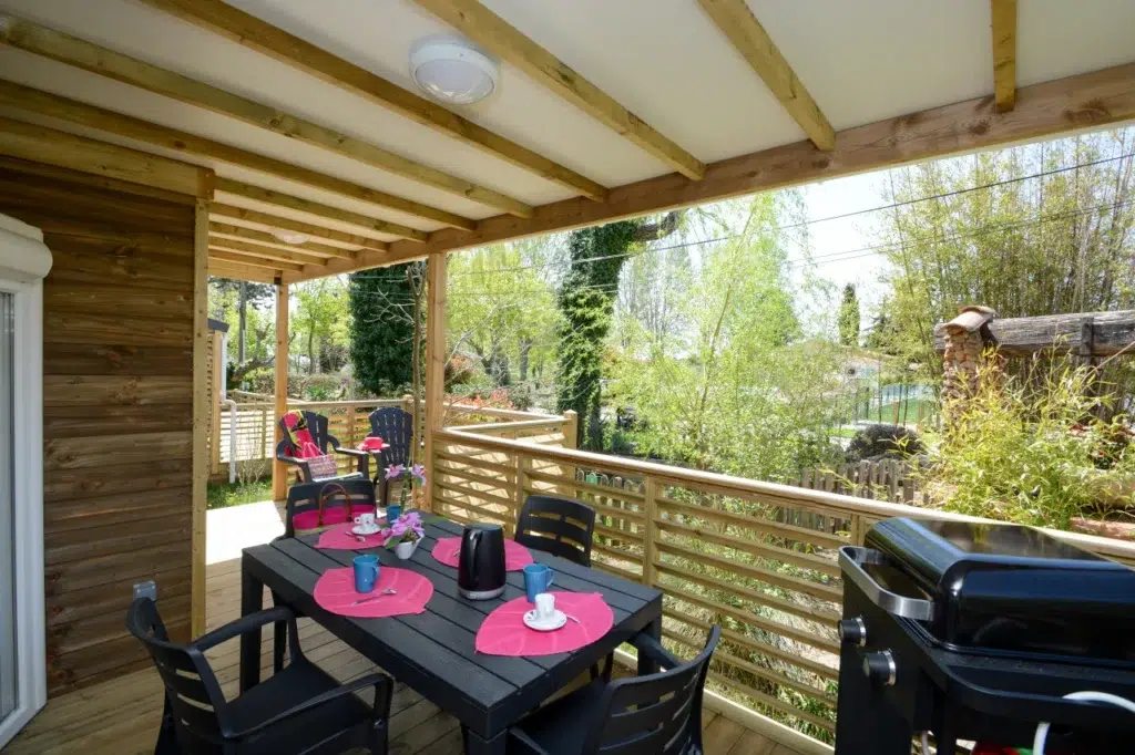 premium2 terrasse