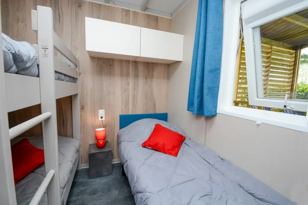 premium3 chambre