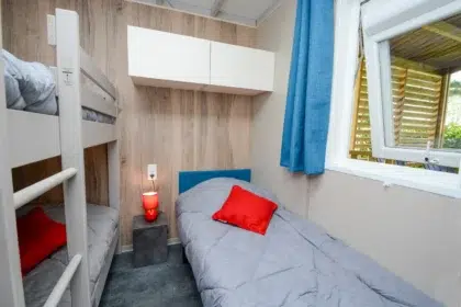 Premium 3 9 premium3 chambre