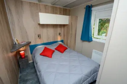 Premium 3 8 premium3 chambre double