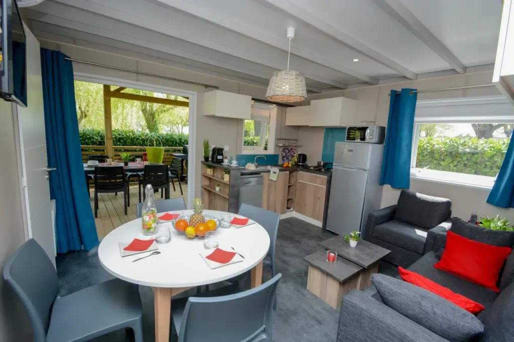 premium3 salle
