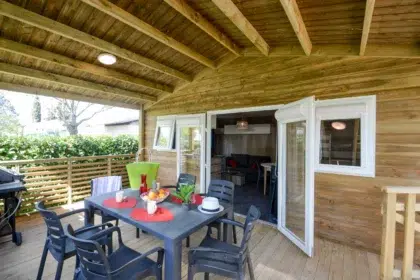 Premium 3 4 premium3 terrasse