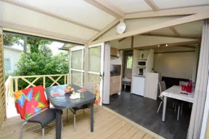 prestige1 chalet terrasse