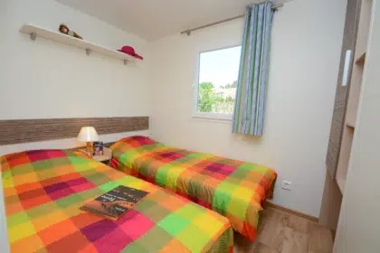 Prestige 2 30m2 7 prestige2chambre