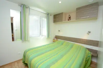 Prestige 2 30m2 6 prestige2chambre double