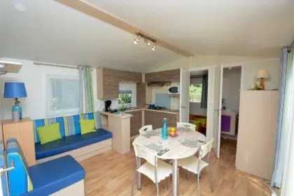 Prestige 2 30m2 4 prestige2salon