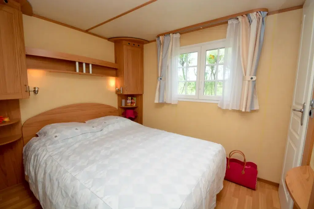 prestigevip chambre