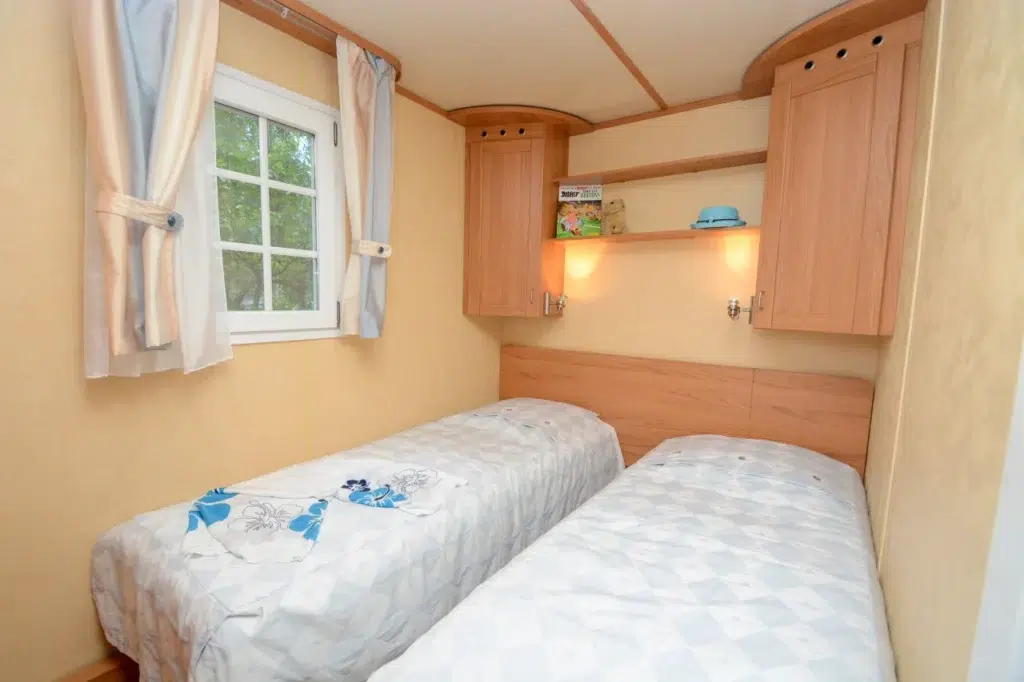 prestigevip chambres