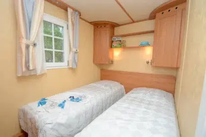 Prestige VIP 11 prestigevip chambres