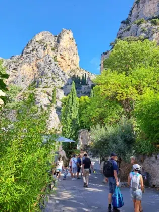 Bauduen 16 rando2