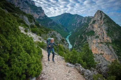 Sentier Imbut 5 sentier imbut