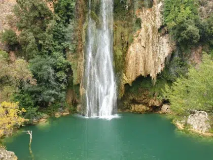 sillans07