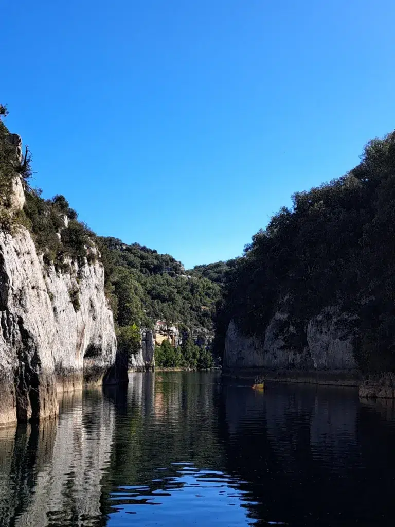 gorges baudinard2