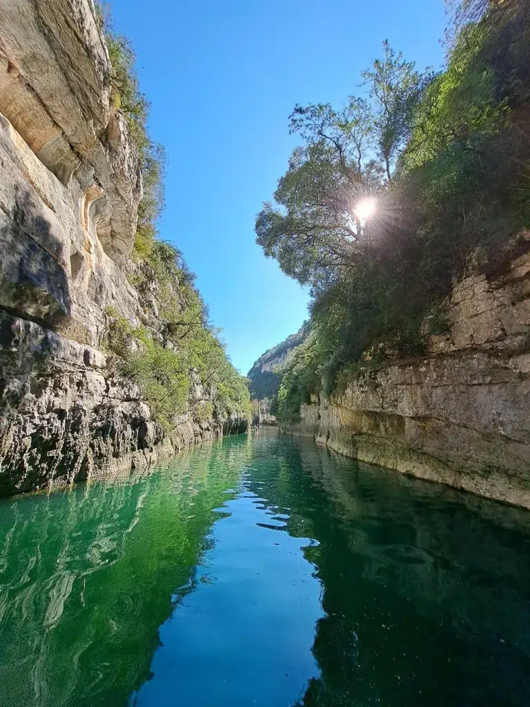 gorges baudinard3