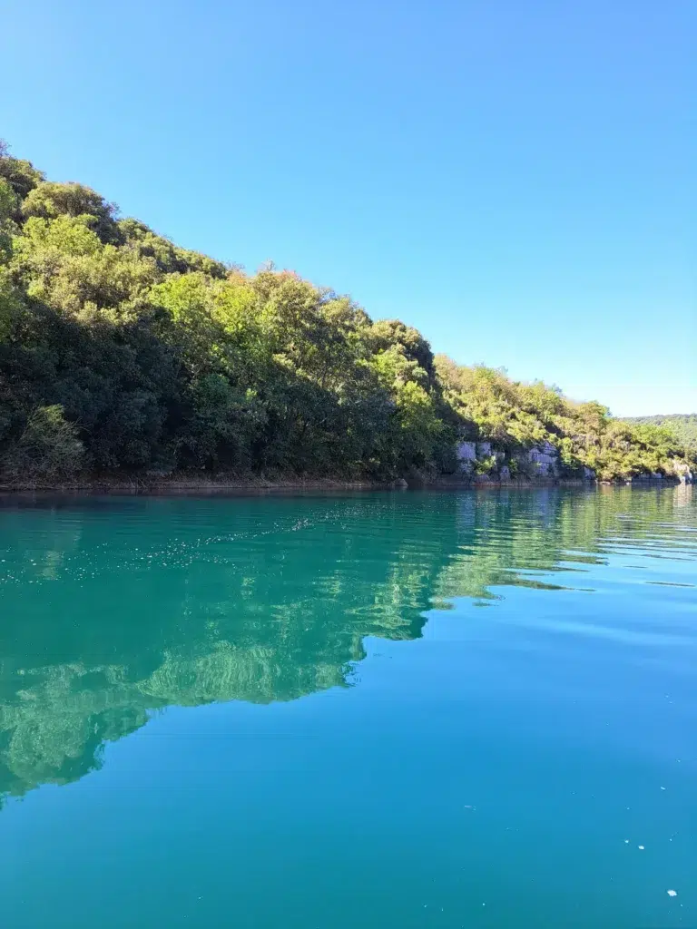 gorges baudinard4