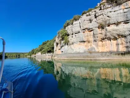 Gorges du Verdon 46 pont galetas1