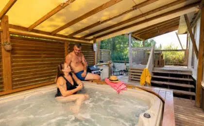 Mobil-home luxe Verdon 7 oasis 2026 0134